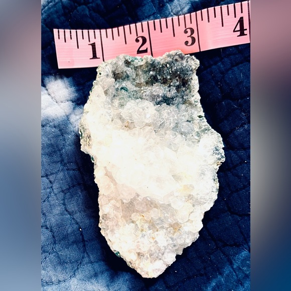 Natural stone quartz - Picture 5 of 13